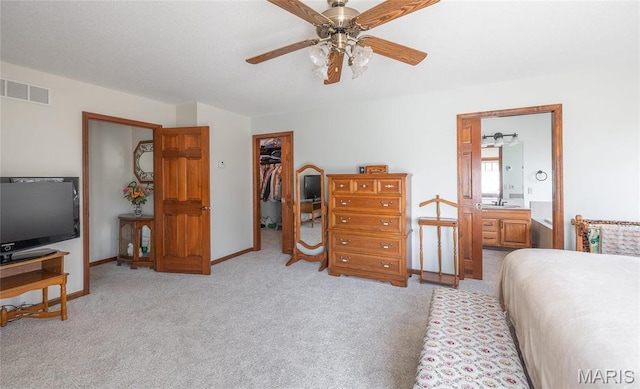 18 Tra Lin, Alton, IL 62002 - photo 28