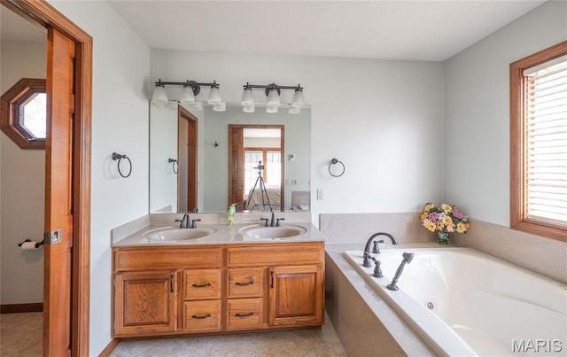 18 Tra Lin, Alton, IL 62002 - photo 29