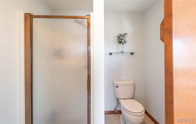 18 Tra Lin, Alton, IL 62002 - photo 30