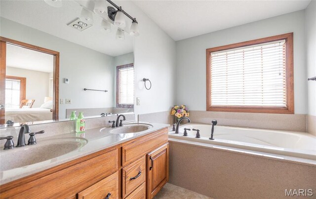 18 Tra Lin, Alton, IL 62002 - photo 31
