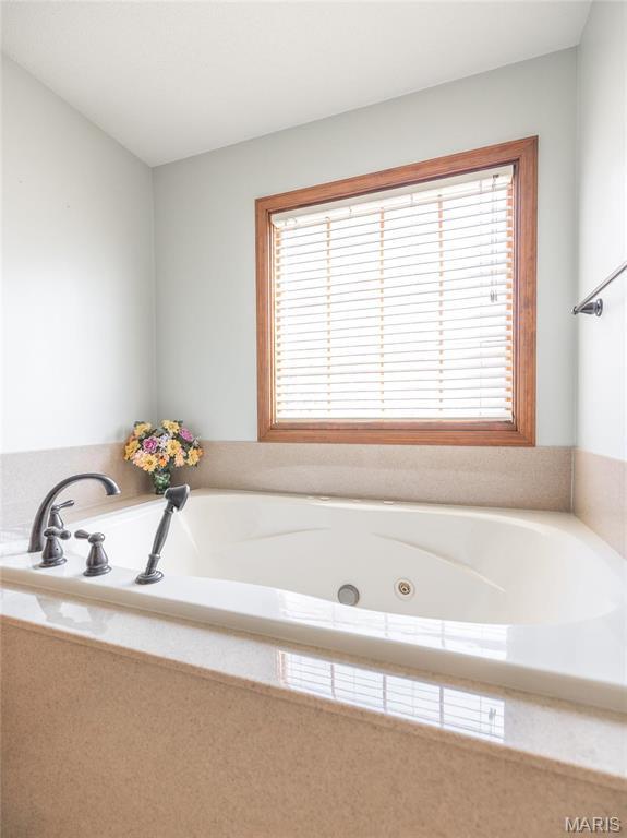 18 Tra Lin, Alton, IL 62002 - photo 32