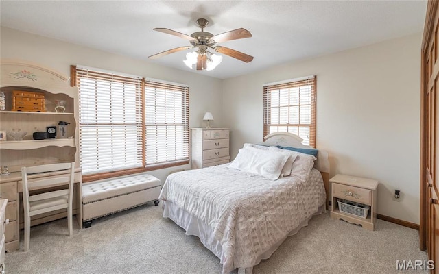 18 Tra Lin, Alton, IL 62002 - photo 34