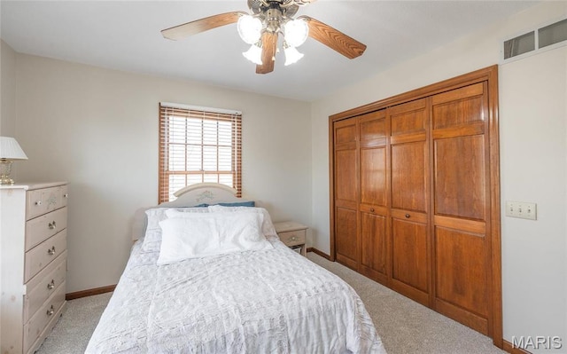 18 Tra Lin, Alton, IL 62002 - photo 35