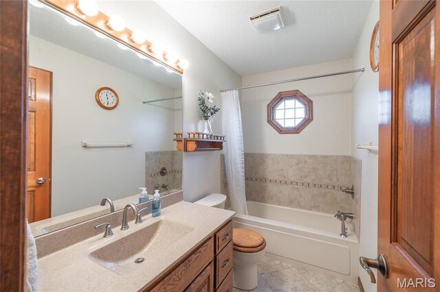 18 Tra Lin, Alton, IL 62002 - photo 36