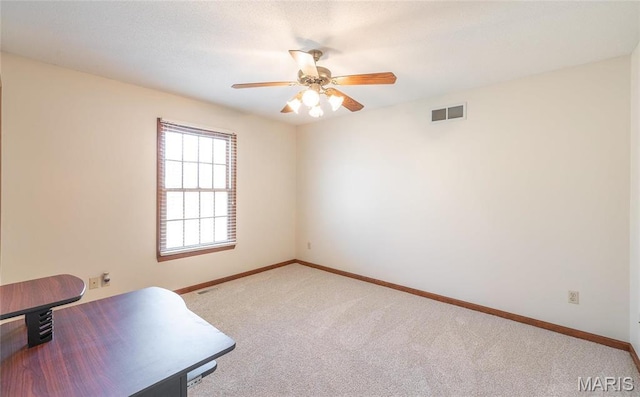 18 Tra Lin, Alton, IL 62002 - photo 37