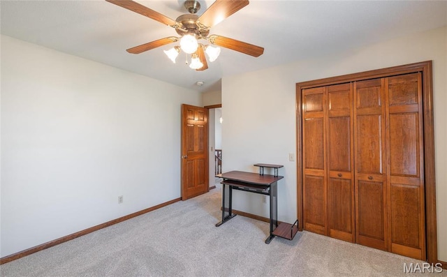 18 Tra Lin, Alton, IL 62002 - photo 38