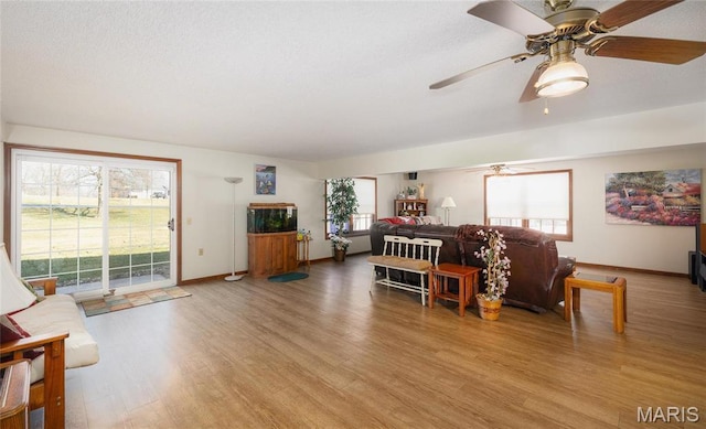 18 Tra Lin, Alton, IL 62002 - photo 39