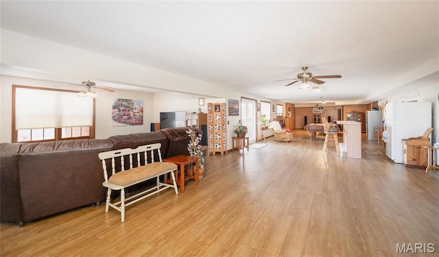 18 Tra Lin, Alton, IL 62002 - photo 40