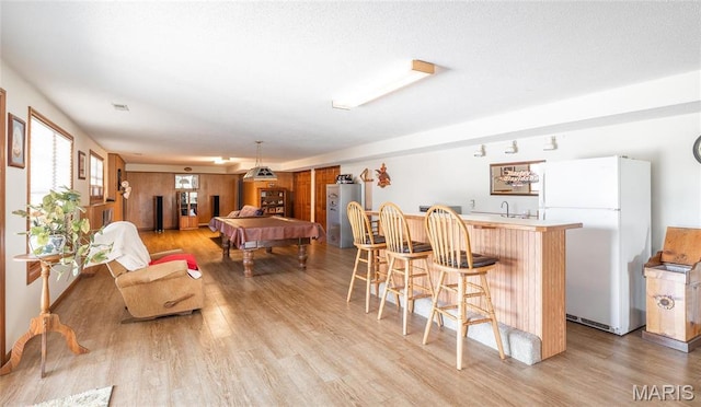 18 Tra Lin, Alton, IL 62002 - photo 41