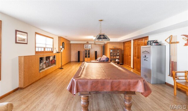 18 Tra Lin, Alton, IL 62002 - photo 42