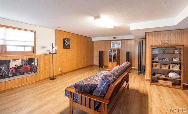 18 Tra Lin, Alton, IL 62002 - photo 44