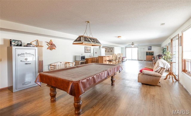 18 Tra Lin, Alton, IL 62002 - photo 45