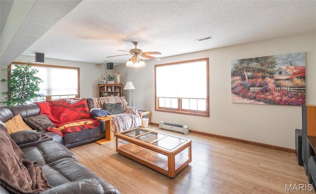 18 Tra Lin, Alton, IL 62002 - photo 46