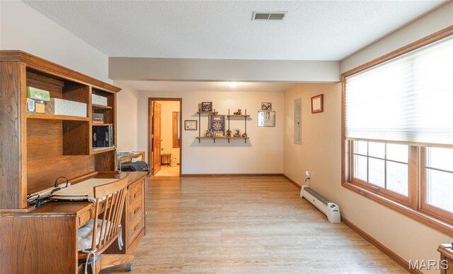 18 Tra Lin, Alton, IL 62002 - photo 47