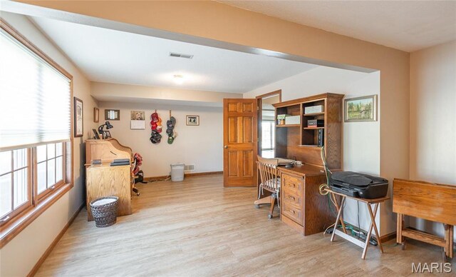 18 Tra Lin, Alton, IL 62002 - photo 48