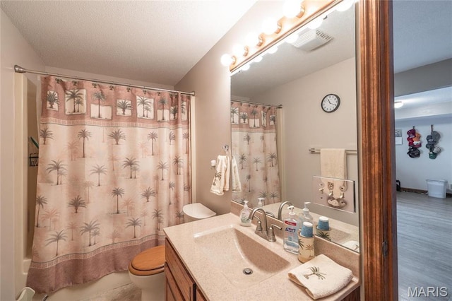 18 Tra Lin, Alton, IL 62002 - photo 49