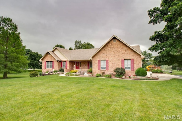 18 Tra Lin, Alton, IL 62002 - photo 4