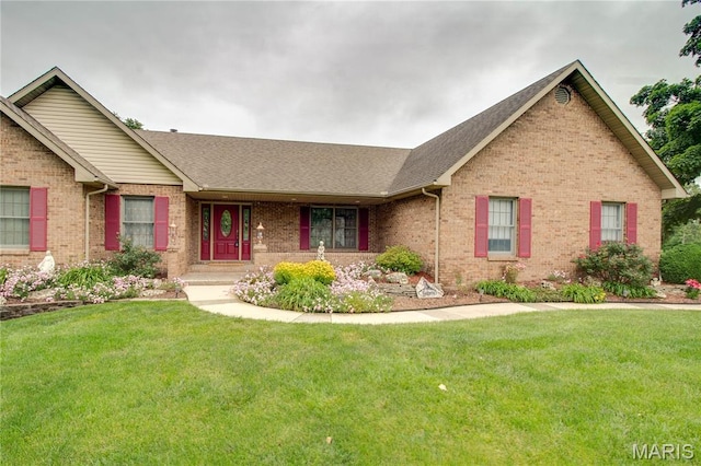 18 Tra Lin, Alton, IL 62002 - photo 7