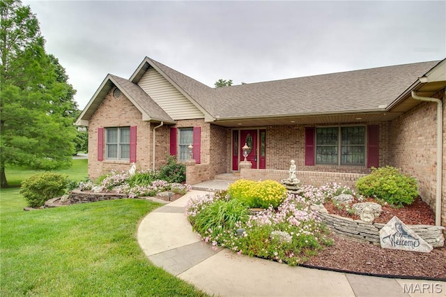 18 Tra Lin, Alton, IL 62002 - photo 9