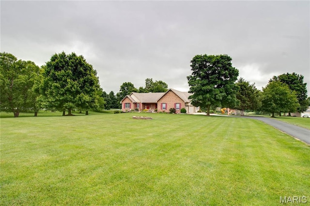 18 Tra Lin, Alton, IL 62002 - photo 6