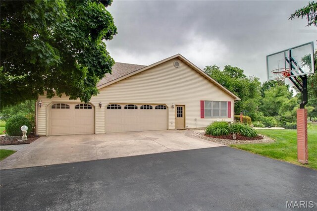 18 Tra Lin, Alton, IL 62002 - photo 50