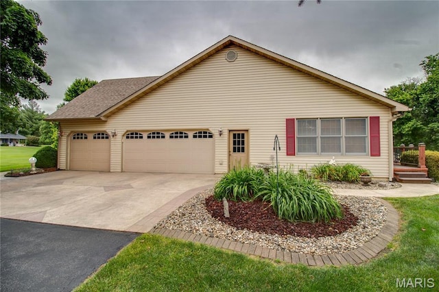 18 Tra Lin, Alton, IL 62002 - photo 51