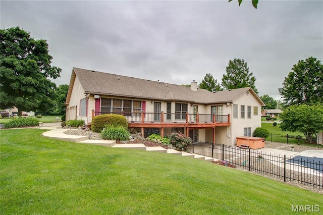 18 Tra Lin, Alton, IL 62002 - photo 52