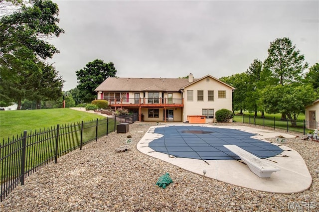 18 Tra Lin, Alton, IL 62002 - photo 53