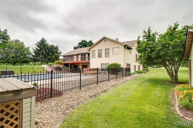 18 Tra Lin, Alton, IL 62002 - photo 54