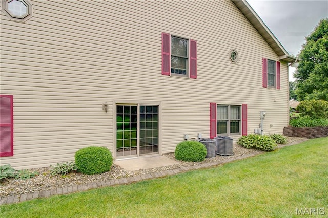 18 Tra Lin, Alton, IL 62002 - photo 55