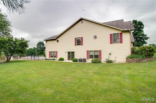18 Tra Lin, Alton, IL 62002 - photo 56
