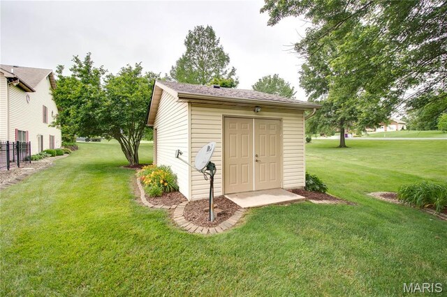 18 Tra Lin, Alton, IL 62002 - photo 57