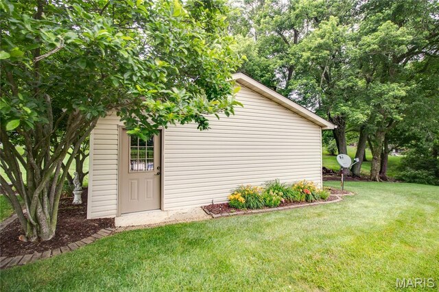 18 Tra Lin, Alton, IL 62002 - photo 59