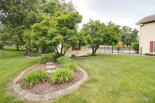 18 Tra Lin, Alton, IL 62002 - photo 60