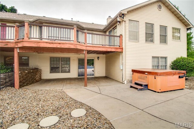 18 Tra Lin, Alton, IL 62002 - photo 61