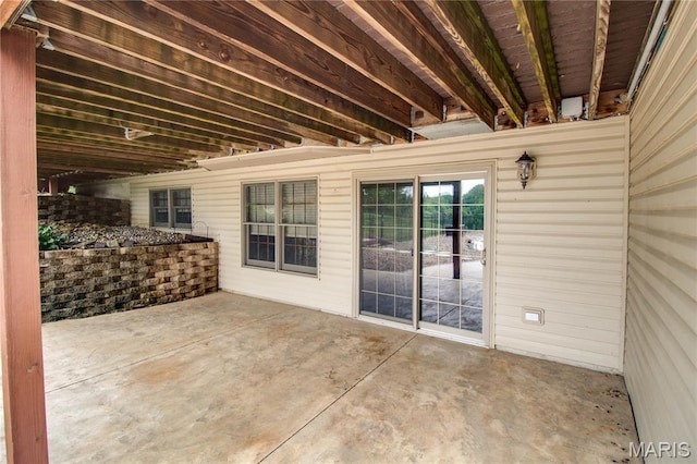18 Tra Lin, Alton, IL 62002 - photo 62