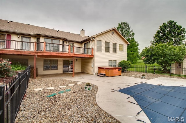 18 Tra Lin, Alton, IL 62002 - photo 64