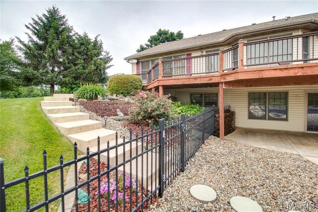 18 Tra Lin, Alton, IL 62002 - photo 65