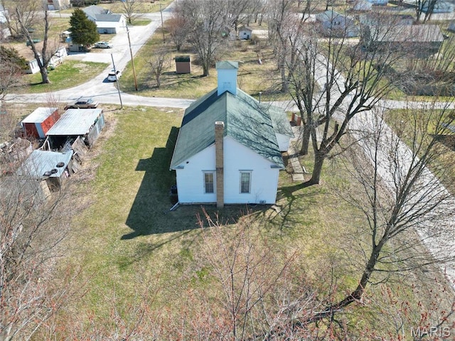 115 Jackson St, Winchester, IL 62694 - photo 3
