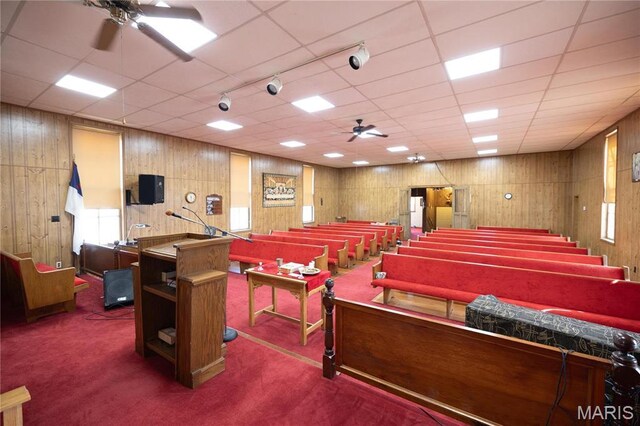 115 Jackson St, Winchester, IL 62694 - photo 4