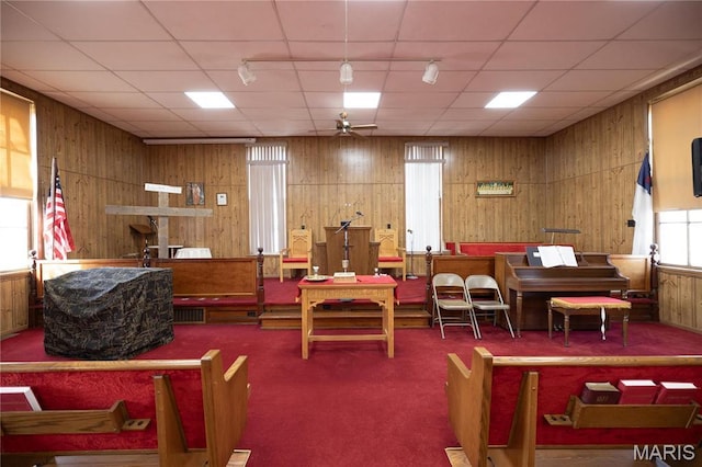 115 Jackson St, Winchester, IL 62694 - photo 7
