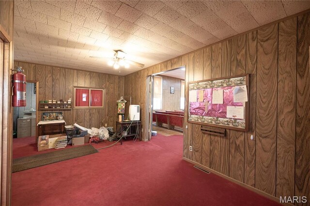 115 Jackson St, Winchester, IL 62694 - photo 10