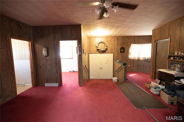 115 Jackson St, Winchester, IL 62694 - photo 11