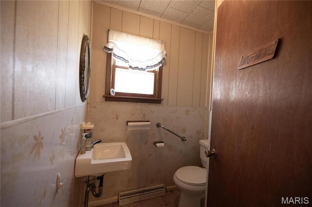 115 Jackson St, Winchester, IL 62694 - photo 12