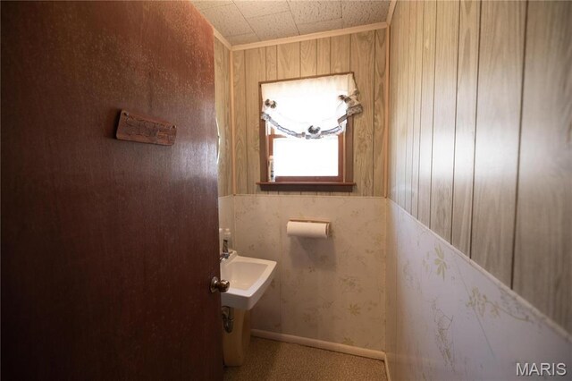 115 Jackson St, Winchester, IL 62694 - photo 13