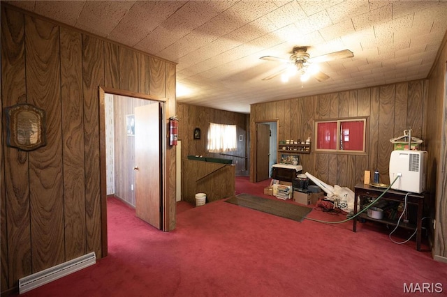 115 Jackson St, Winchester, IL 62694 - photo 14