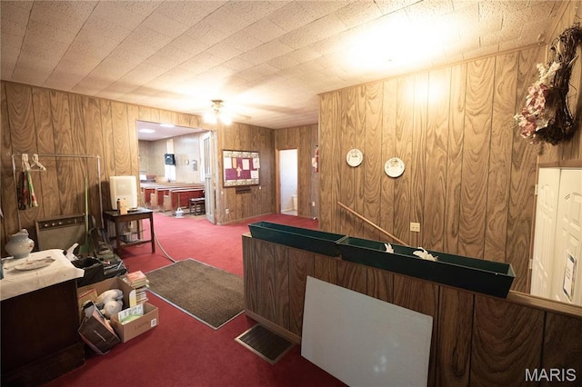 115 Jackson St, Winchester, IL 62694 - photo 15