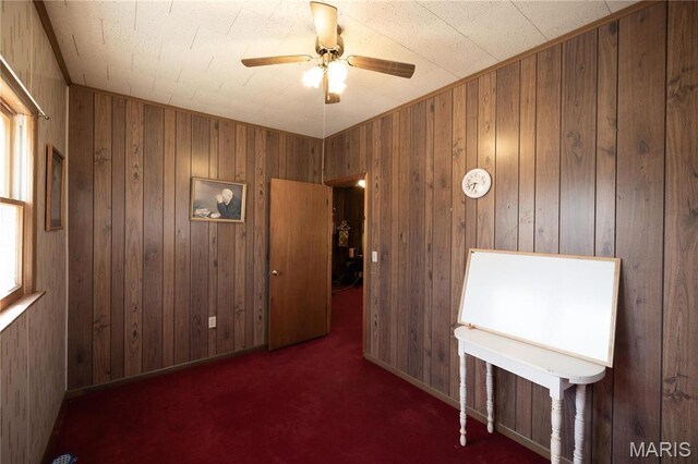 115 Jackson St, Winchester, IL 62694 - photo 16