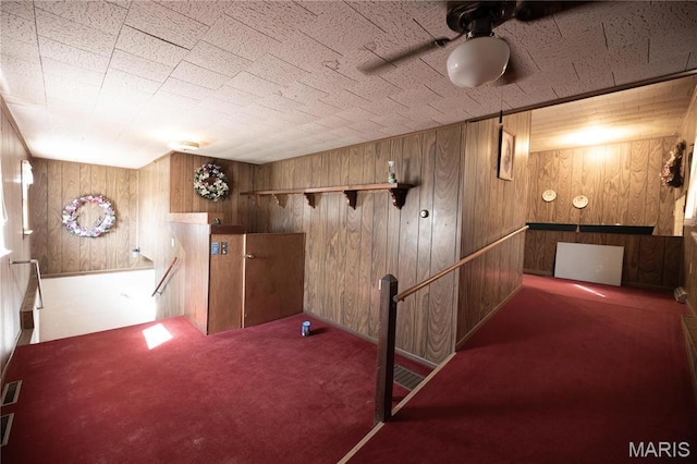 115 Jackson St, Winchester, IL 62694 - photo 18