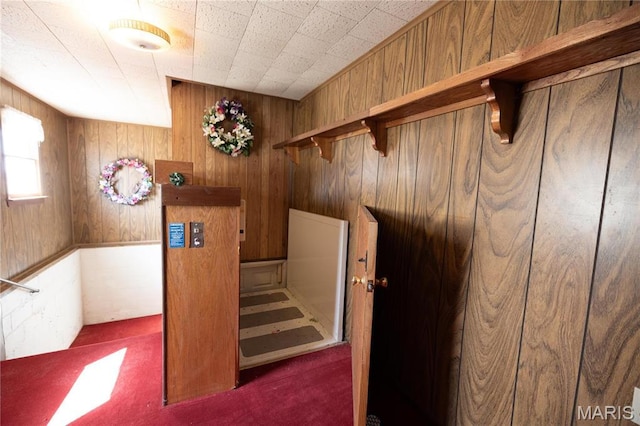 115 Jackson St, Winchester, IL 62694 - photo 19